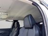 Peugeot 3008 1.5 BlueHDi 96kW (130CV) S&S Allure EAT8  - Foto 2