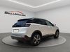 Peugeot 3008 1.5 BlueHDi 96kW (130CV) S&S Allure EAT8  - Foto 2