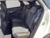 Peugeot 3008 1.5 BlueHDi 96kW (130CV) S&S Allure EAT8  - Foto 2