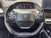 Peugeot 3008 1.5 BlueHDi 96kW (130CV) S&S Allure EAT8  - Foto 2