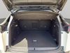 Peugeot 3008 1.5 BlueHDi 96kW (130CV) S&S Allure EAT8  - Foto 2