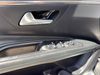 Peugeot 3008 1.5 BlueHDi 96kW (130CV) S&S Allure EAT8  - Foto 2