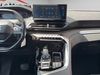 Peugeot 3008 1.5 BlueHDi 96kW (130CV) S&S Allure EAT8  - Foto 2