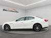 Maserati Ghibli 3.0 V6 DS 275CV RWD  - Foto 2
