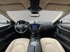 Maserati Ghibli 3.0 V6 DS 275CV RWD  - Foto 2
