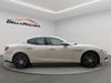 Maserati Ghibli 3.0 V6 DS 275CV RWD  - Foto 2