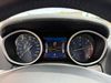 Maserati Ghibli 3.0 V6 DS 275CV RWD  - Foto 2