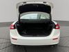 Maserati Ghibli 3.0 V6 DS 275CV RWD  - Foto 2
