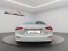 Maserati Ghibli 3.0 V6 DS 275CV RWD  - Foto 2