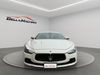 Maserati Ghibli 3.0 V6 DS 275CV RWD  - Foto 2