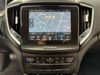Maserati Ghibli 3.0 V6 DS 275CV RWD  - Foto 2
