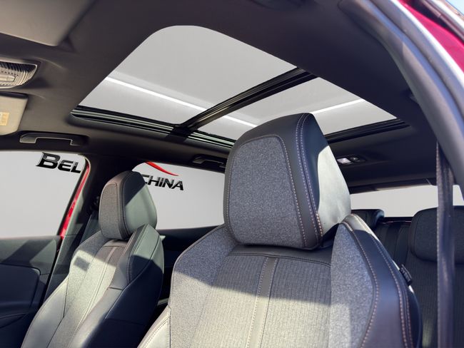 Peugeot 3008 2.0BLUEHDI 110KW (150CV) GT LINE S&S