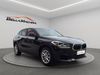 BMW X2 sDrive16d Business  - Foto 2