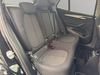 BMW X2 sDrive16d Business  - Foto 2