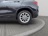 BMW X2 sDrive16d Business  - Foto 2