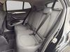 BMW X2 sDrive16d Business  - Foto 2