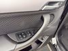 BMW X2 sDrive16d Business  - Foto 2