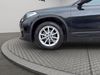BMW X2 sDrive16d Business  - Foto 2