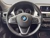 BMW X2 sDrive16d Business  - Foto 2