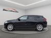BMW X2 sDrive16d Business  - Foto 2