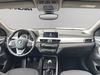 BMW X2 sDrive16d Business  - Foto 2