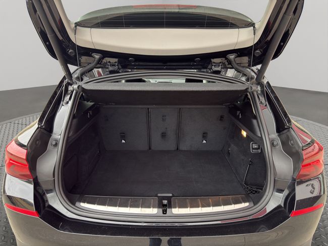 BMW X2 sDrive16d Business