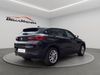 BMW X2 sDrive16d Business  - Foto 2
