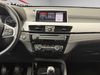 BMW X2 sDrive16d Business  - Foto 2