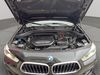 BMW X2 sDrive16d Business  - Foto 2
