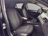 BMW X2 sDrive16d Business  - Foto 2