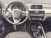 BMW X2 sDrive16d Business  - Foto 2