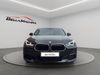 BMW X2 sDrive16d Business  - Foto 2