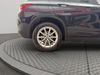 BMW X2 sDrive16d Business  - Foto 2