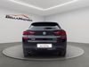 BMW X2 sDrive16d Business  - Foto 2