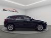 BMW X2 sDrive16d Business  - Foto 2