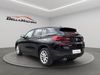 BMW X2 sDrive16d Business  - Foto 2
