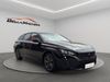 Peugeot 308 SWActive Pack BlueHDi 130 S&S MAN  - Foto 2