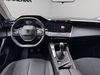 Peugeot 308 SWActive Pack BlueHDi 130 S&S MAN  - Foto 2