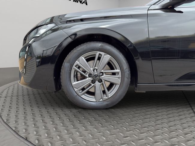 Peugeot 308 SWActive Pack BlueHDi 130 S&S MAN