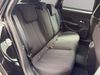 Peugeot 308 SWActive Pack BlueHDi 130 S&S MAN  - Foto 2