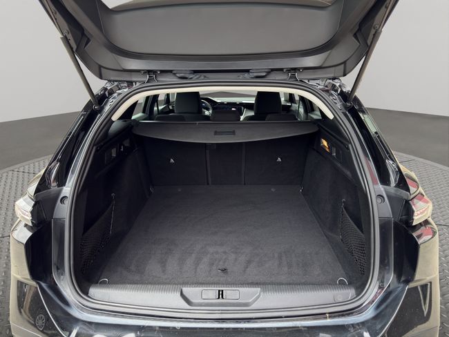 Peugeot 308 SWActive Pack BlueHDi 130 S&S MAN