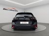 Peugeot 308 SWActive Pack BlueHDi 130 S&S MAN  - Foto 2