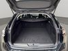 Peugeot 308 SWActive Pack BlueHDi 130 S&S MAN  - Foto 2