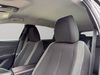 Peugeot 308 SWActive Pack BlueHDi 130 S&S MAN  - Foto 2