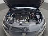Peugeot 308 SWActive Pack BlueHDi 130 S&S MAN  - Foto 2