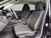Peugeot 308 SWActive Pack BlueHDi 130 S&S MAN  - Foto 2