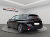 Peugeot 308 SWActive Pack BlueHDi 130 S&S MAN  - Foto 2