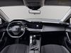 Peugeot 308 SWActive Pack BlueHDi 130 S&S MAN  - Foto 2