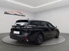 Peugeot 308 SWActive Pack BlueHDi 130 S&S MAN  - Foto 2