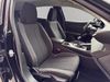 Peugeot 308 SWActive Pack BlueHDi 130 S&S MAN  - Foto 2